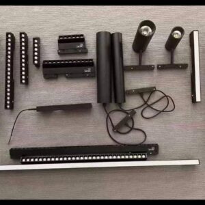 Customised Primesmart LED Lights