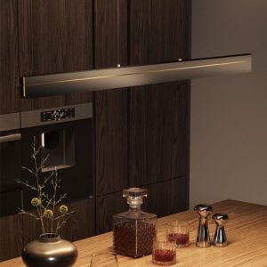 Primesmart Droplights